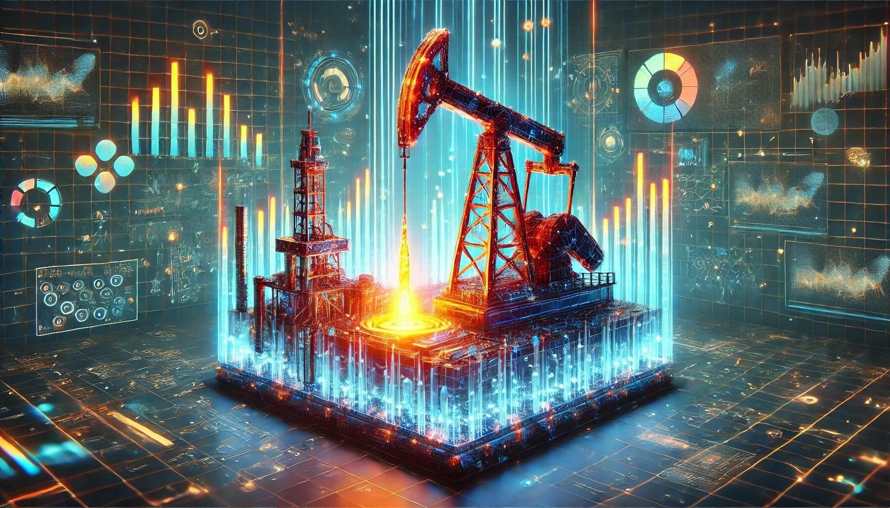 Accelerate Time to Insight with Our Generative Research Workshop